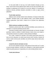 Referāts 'IT izmantošana uzņēmuma vadībā', 35.