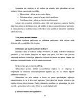 Referāts 'IT izmantošana uzņēmuma vadībā', 36.