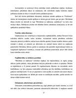 Referāts 'IT izmantošana uzņēmuma vadībā', 37.