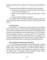 Referāts 'IT izmantošana uzņēmuma vadībā', 38.