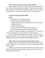 Referāts 'IT izmantošana uzņēmuma vadībā', 39.