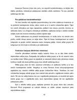 Referāts 'IT izmantošana uzņēmuma vadībā', 40.