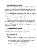 Referāts 'IT izmantošana uzņēmuma vadībā', 41.