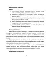 Referāts 'IT izmantošana uzņēmuma vadībā', 43.