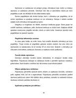 Referāts 'IT izmantošana uzņēmuma vadībā', 44.