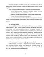 Referāts 'IT izmantošana uzņēmuma vadībā', 47.