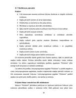 Referāts 'IT izmantošana uzņēmuma vadībā', 48.