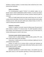 Referāts 'IT izmantošana uzņēmuma vadībā', 49.