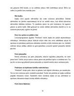 Referāts 'IT izmantošana uzņēmuma vadībā', 50.