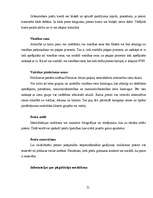 Referāts 'IT izmantošana uzņēmuma vadībā', 51.