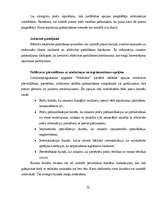 Referāts 'IT izmantošana uzņēmuma vadībā', 52.