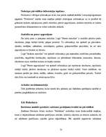 Referāts 'IT izmantošana uzņēmuma vadībā', 53.