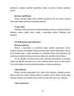 Referāts 'IT izmantošana uzņēmuma vadībā', 54.