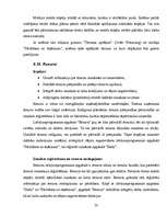 Referāts 'IT izmantošana uzņēmuma vadībā', 55.