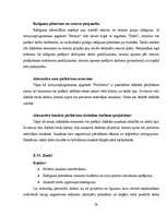 Referāts 'IT izmantošana uzņēmuma vadībā', 56.