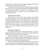 Referāts 'IT izmantošana uzņēmuma vadībā', 57.