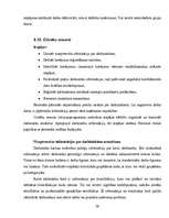 Referāts 'IT izmantošana uzņēmuma vadībā', 58.