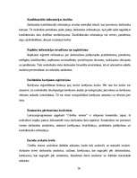 Referāts 'IT izmantošana uzņēmuma vadībā', 59.