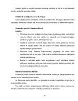 Referāts 'IT izmantošana uzņēmuma vadībā', 61.