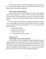 Referāts 'IT izmantošana uzņēmuma vadībā', 62.