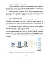 Referāts 'IT izmantošana uzņēmuma vadībā', 64.