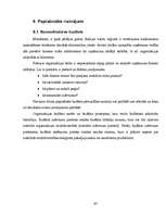 Referāts 'IT izmantošana uzņēmuma vadībā', 65.