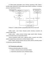 Referāts 'IT izmantošana uzņēmuma vadībā', 67.