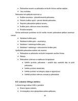 Referāts 'IT izmantošana uzņēmuma vadībā', 68.