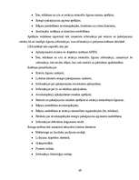 Referāts 'IT izmantošana uzņēmuma vadībā', 69.