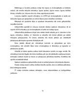 Referāts 'IT izmantošana uzņēmuma vadībā', 70.