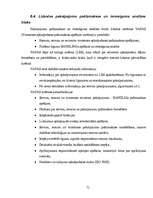 Referāts 'IT izmantošana uzņēmuma vadībā', 71.