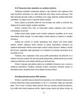 Referāts 'IT izmantošana uzņēmuma vadībā', 72.