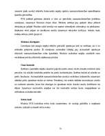 Referāts 'IT izmantošana uzņēmuma vadībā', 73.