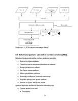 Referāts 'IT izmantošana uzņēmuma vadībā', 75.