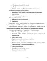 Referāts 'IT izmantošana uzņēmuma vadībā', 76.