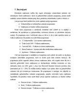 Referāts 'IT izmantošana uzņēmuma vadībā', 77.