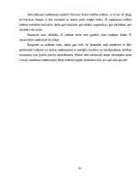 Referāts 'IT izmantošana uzņēmuma vadībā', 78.