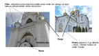 Prezentācija 'Svētās Sofijas Debesbraukšanas katedrāle Vladimirā, Krievijā', 5.