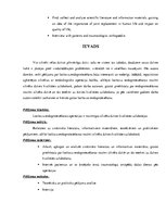 Referāts 'Locītavu endoprotezēšana - cilvēka dzīves kvalitātes nodrošinātāja', 4.