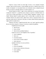 Referāts 'Locītavu endoprotezēšana - cilvēka dzīves kvalitātes nodrošinātāja', 7.