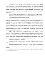 Referāts 'Locītavu endoprotezēšana - cilvēka dzīves kvalitātes nodrošinātāja', 8.