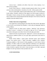 Referāts 'Locītavu endoprotezēšana - cilvēka dzīves kvalitātes nodrošinātāja', 9.