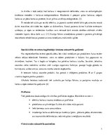 Referāts 'Locītavu endoprotezēšana - cilvēka dzīves kvalitātes nodrošinātāja', 10.