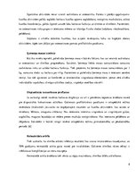 Referāts 'Locītavu endoprotezēšana - cilvēka dzīves kvalitātes nodrošinātāja', 11.