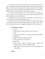 Referāts 'Locītavu endoprotezēšana - cilvēka dzīves kvalitātes nodrošinātāja', 12.