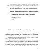 Referāts 'Locītavu endoprotezēšana - cilvēka dzīves kvalitātes nodrošinātāja', 13.