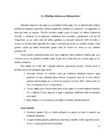 Referāts 'Locītavu endoprotezēšana - cilvēka dzīves kvalitātes nodrošinātāja', 15.