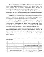 Referāts 'Locītavu endoprotezēšana - cilvēka dzīves kvalitātes nodrošinātāja', 17.