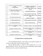 Referāts 'Locītavu endoprotezēšana - cilvēka dzīves kvalitātes nodrošinātāja', 18.