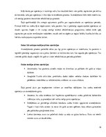 Referāts 'Locītavu endoprotezēšana - cilvēka dzīves kvalitātes nodrošinātāja', 19.